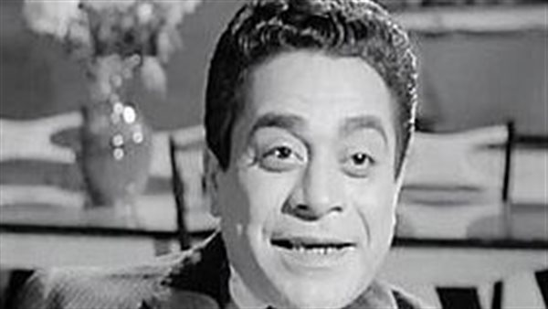 توفيق الدقن 