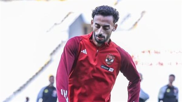 أحمد عبد القادر