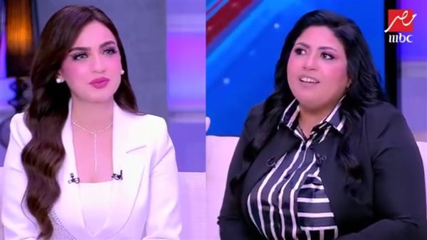 زينب العبد - ياسمين