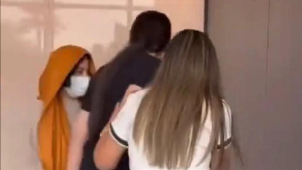 شيرين عبد الوهاب