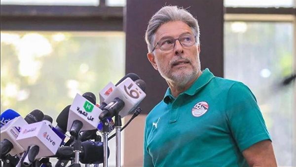 فيتور بيريرا