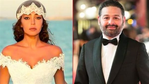 أمير شاهين - ميرنا