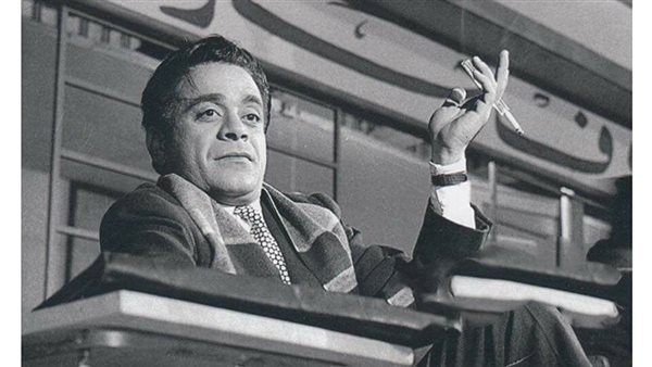 ذكرى ميلاد توفيق