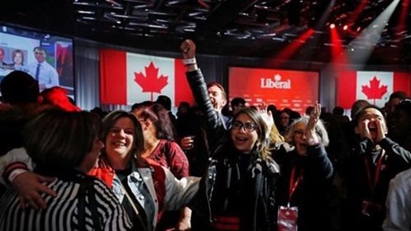 الانتخابات التشريعية