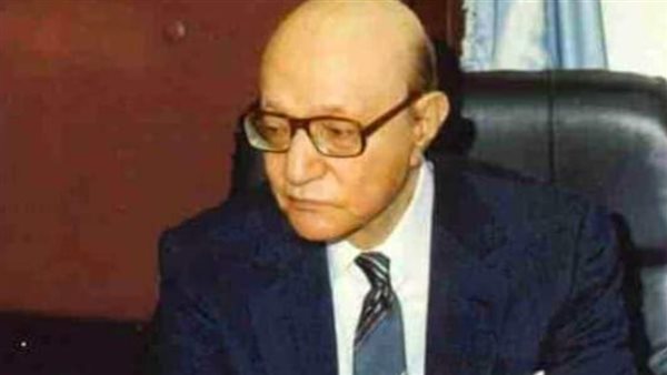 الموسيقار محمد عبد