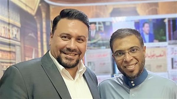 الشيخ محمد أبو بكر