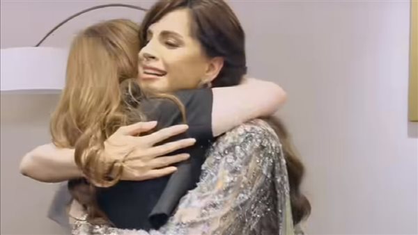 آمال ماهر - عبير