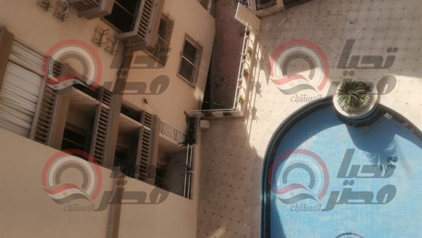 مشروع ديار ستي 3