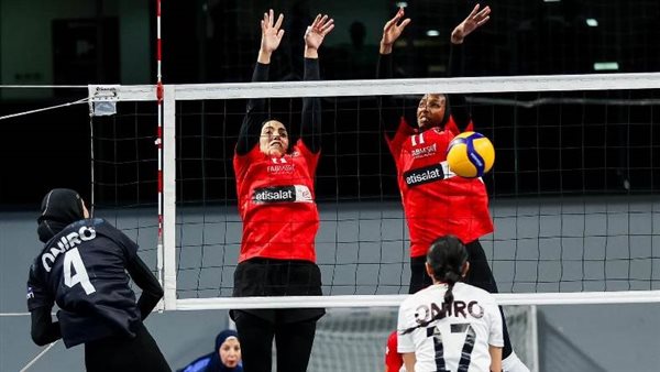 الأهلي والزمالك كرة