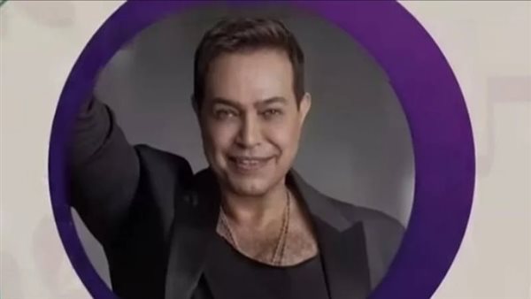 المطرب الشعبي حكيم