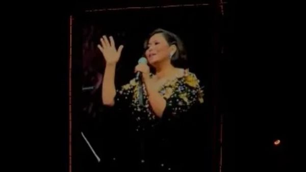 شيرين عبد الوهاب