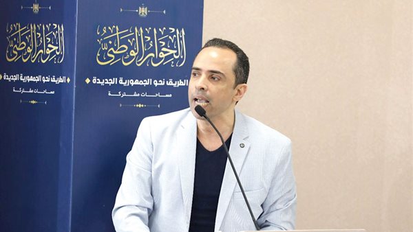  الدكتور عبدالله