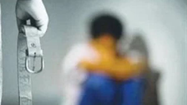 مصرع شاب في البحيرة