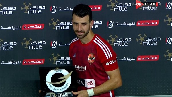 محمود متولي