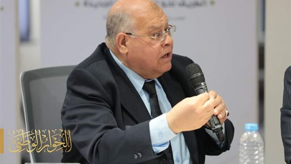 رئيس حزب الجيل الديمقراطي