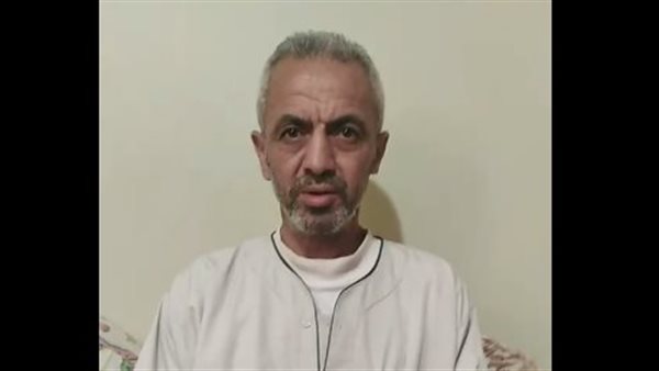 والد شهيد الغربة