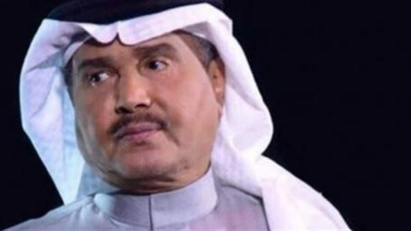 محمد عبده 