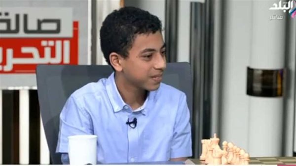  اللاعب كيفين جورج