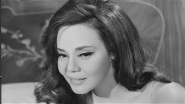 ماجدة الصباحي 