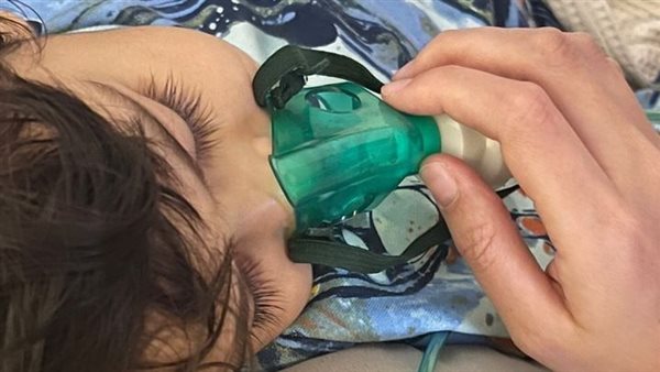 ابن هبة مجدي ومحمد