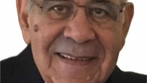 شقيق محمود ياسين