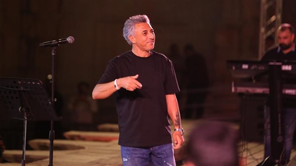 عمر العبداللات 