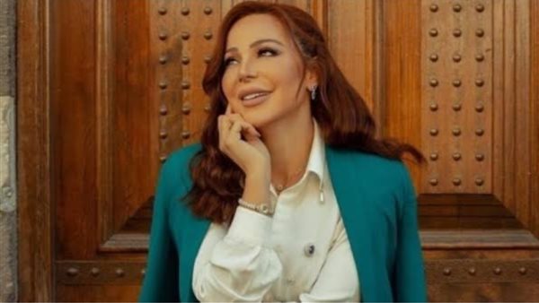 سوزان نجم الدين