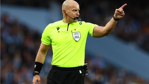 سيمون مارتشينياك