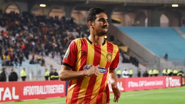 محمد بن رمضان