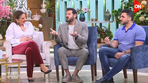 أبطال فيلم شقو 