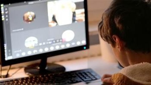 التحول الرقمي بالتعليم