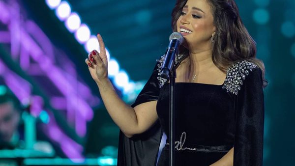 ريهام عبد الحكيم