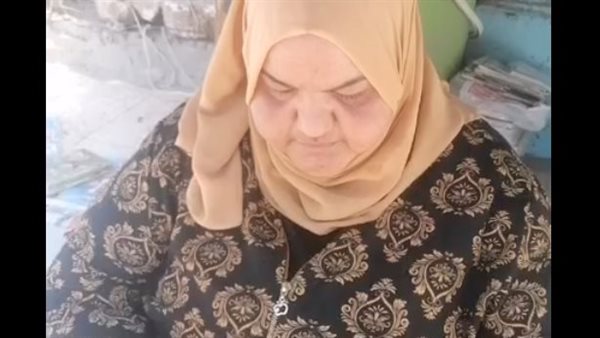 رقية من الشرقية 