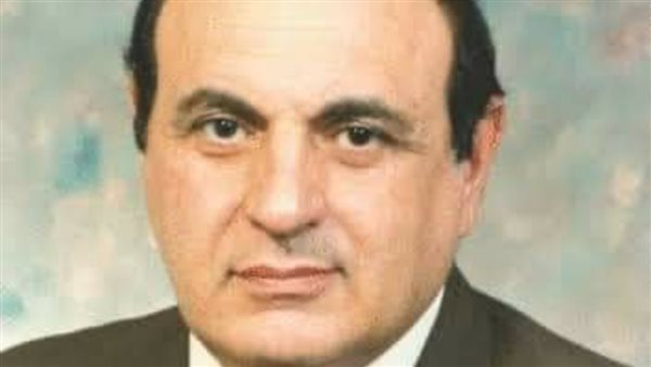 هشام الدباغ 