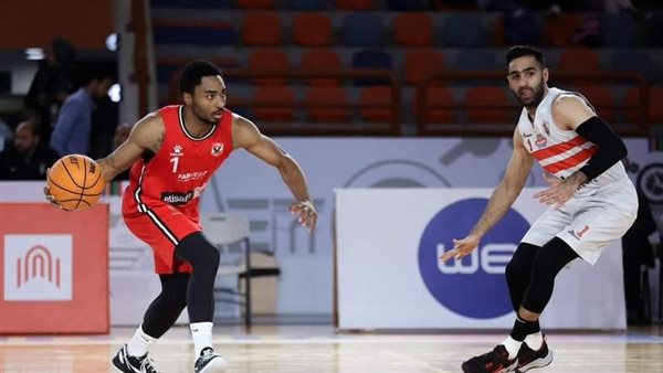 دوري السوبر لكرة