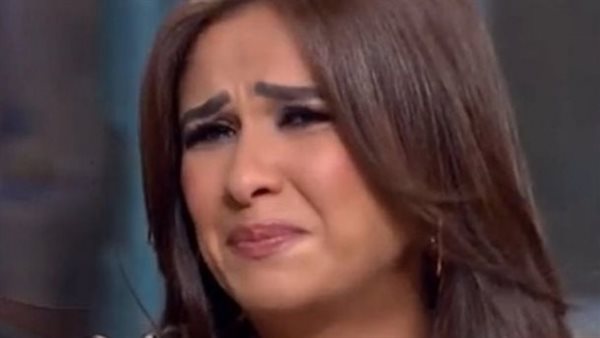 ياسمين عبد العزيز