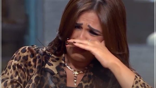 ياسمين عبد العزيز