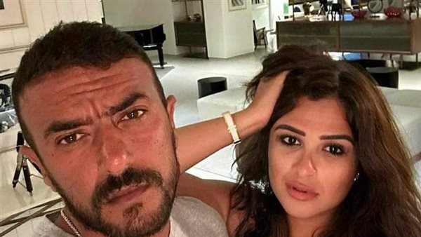 ياسمين عبد العزيز