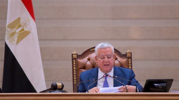 رئيس النواب 