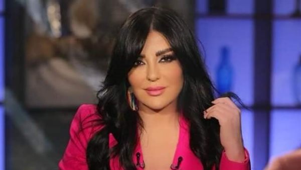 راغدة شلهوب 