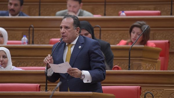  اللواء محمد صلاح