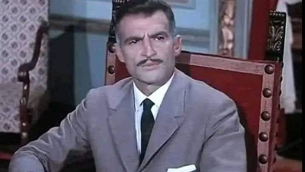أحمد مظهر 