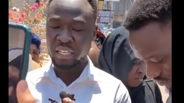 محامي أسرة الطفلة