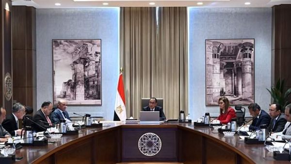 رئيس الوزراء 