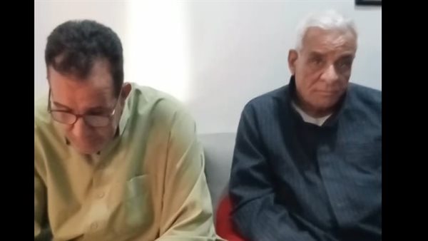 والد طبيبة الغربية