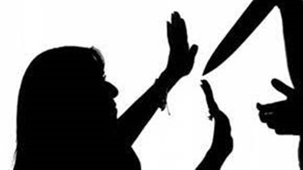 مصرع فتاة بأسيوط