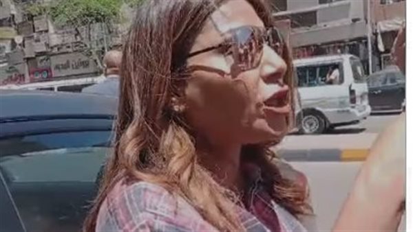 ضحية نسرين طافش