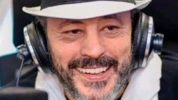 عمرو عبد الجليل 