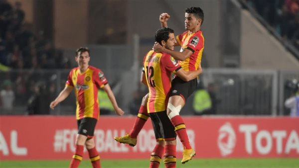 الترجي التونسي