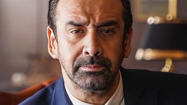 كريم عبد العزيز